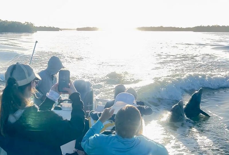 Gift Cards Marco Island Tours